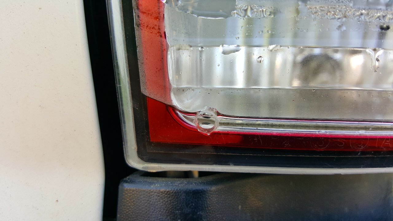 20180414_161417.jpg