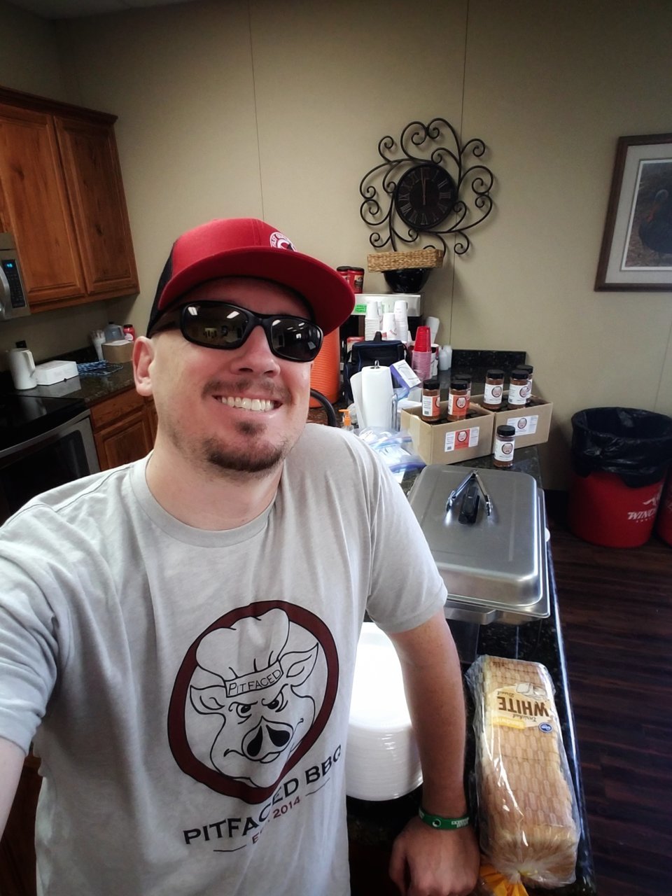 20180414_161553-01.jpg