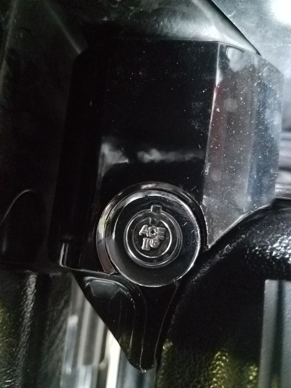20180414_164950.jpg