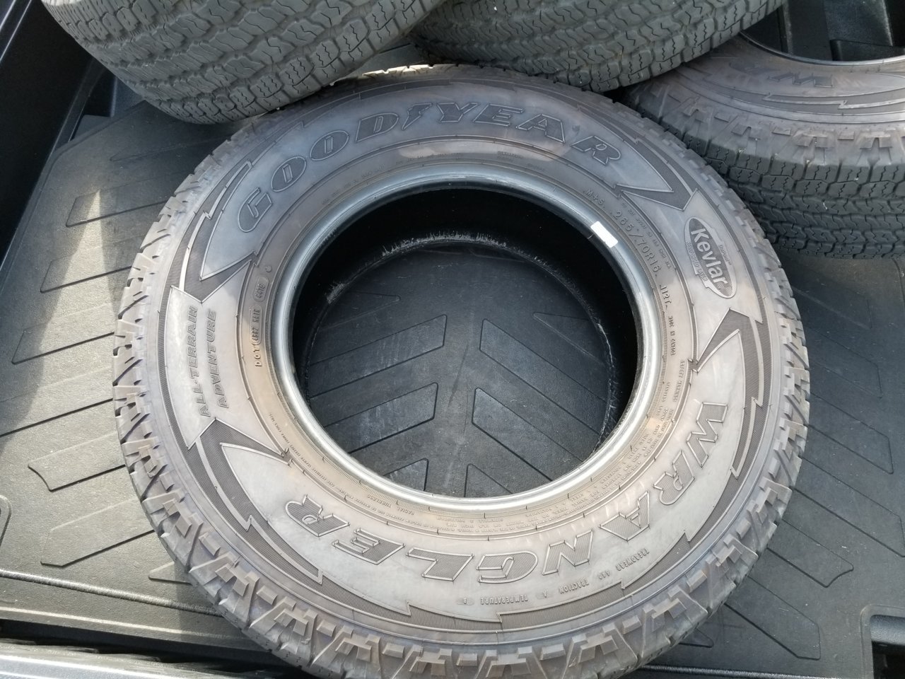 20180414_164953.jpg