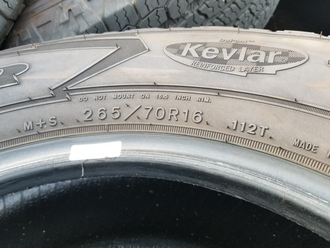 20180414_165117.jpg