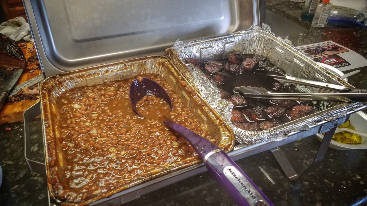 20180414_171323-01.jpg