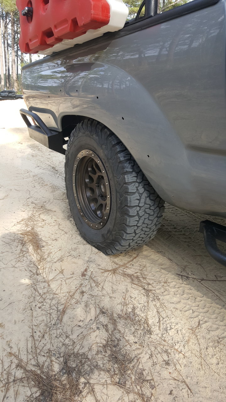 20180414_172426.jpg