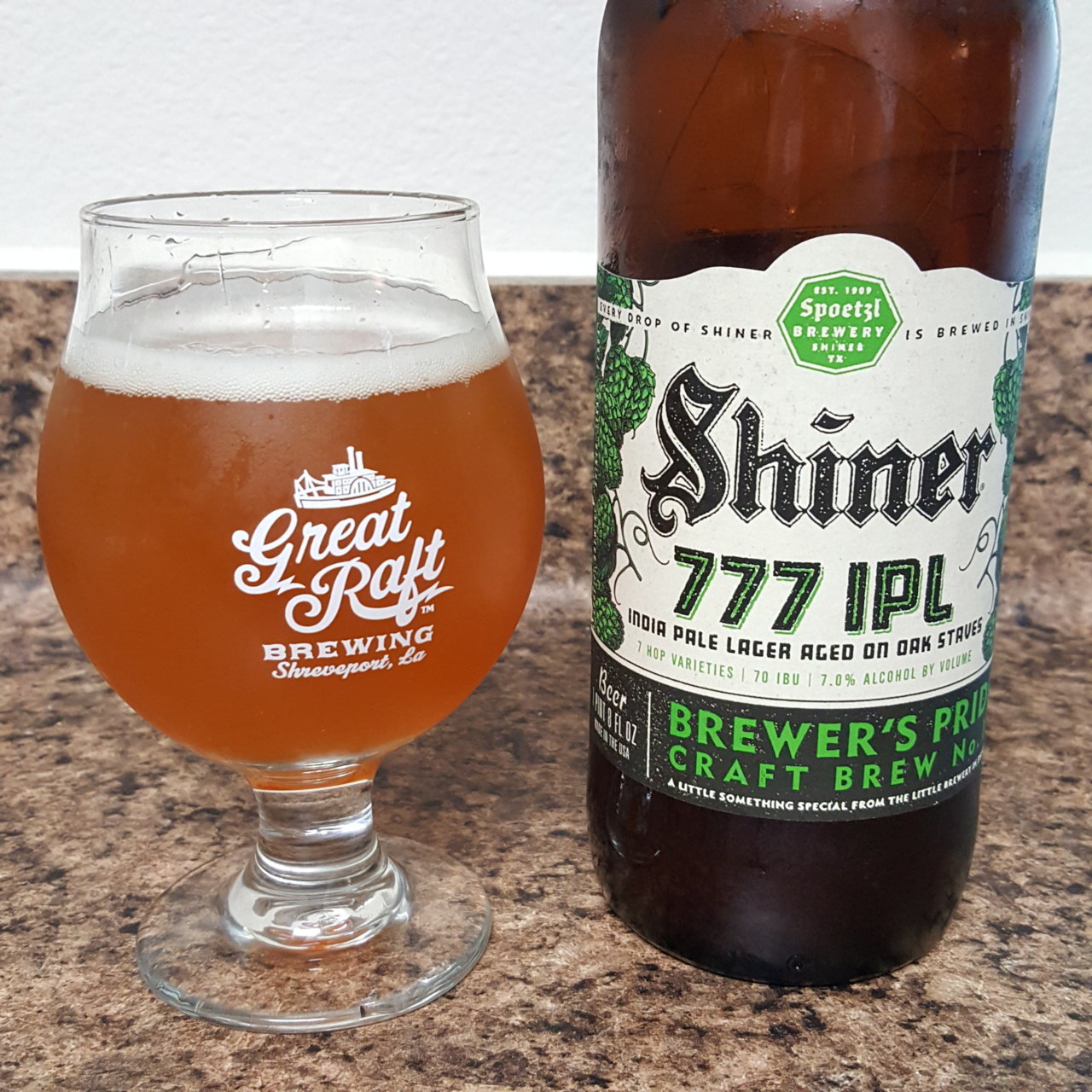 20180414_172818.jpg