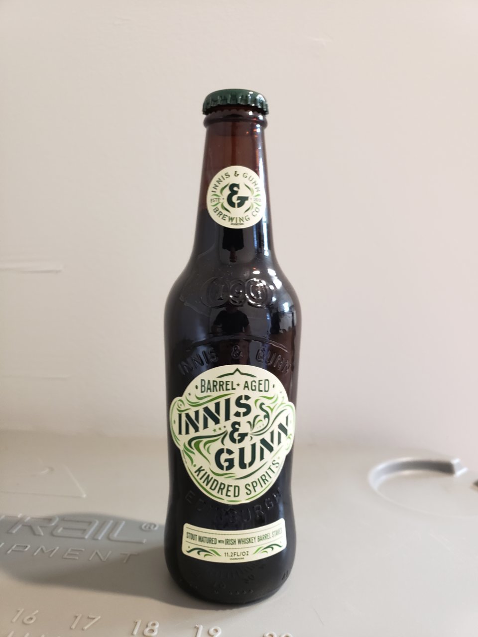 20180414_175905.jpg