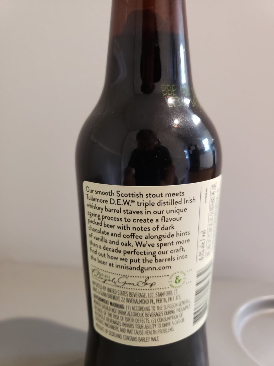 20180414_175922.jpg