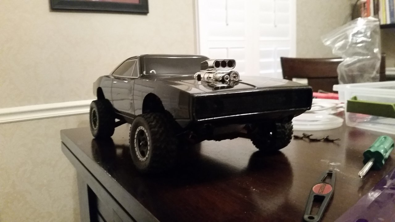 20180414_180146.jpg