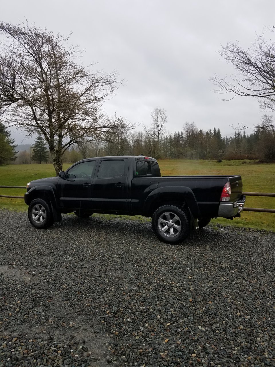 20180414_180236.jpg
