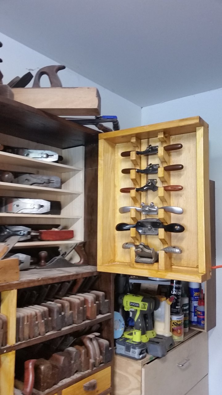 20180414_181237.jpg