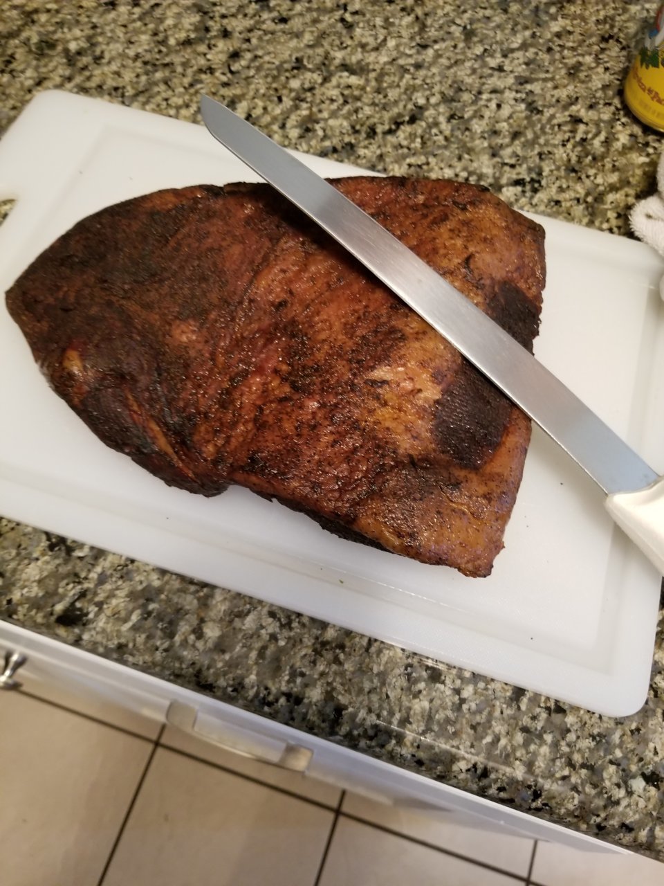 20180414_181242.jpg