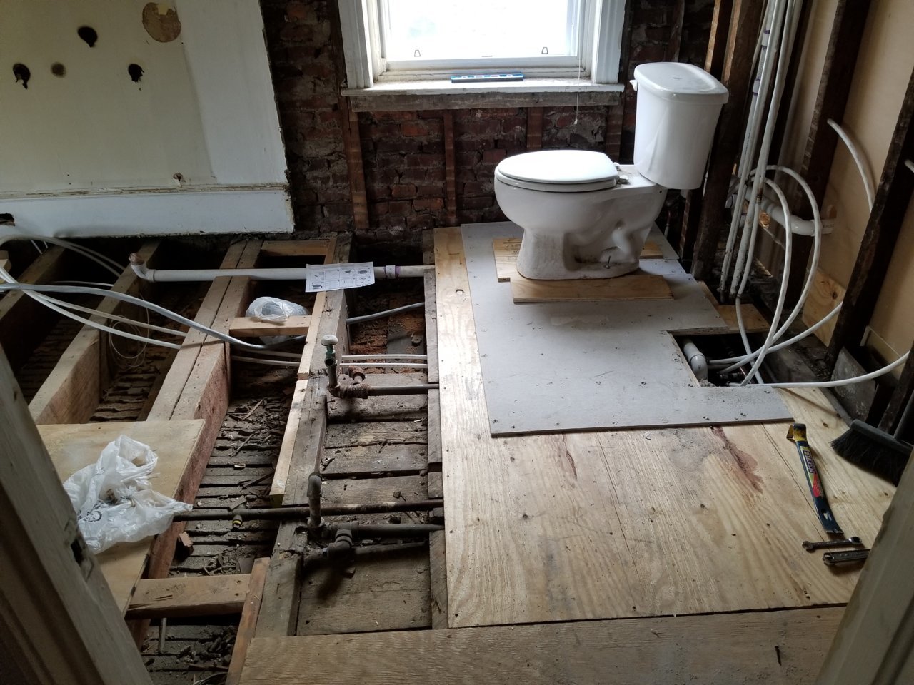 20180414_183641.jpg