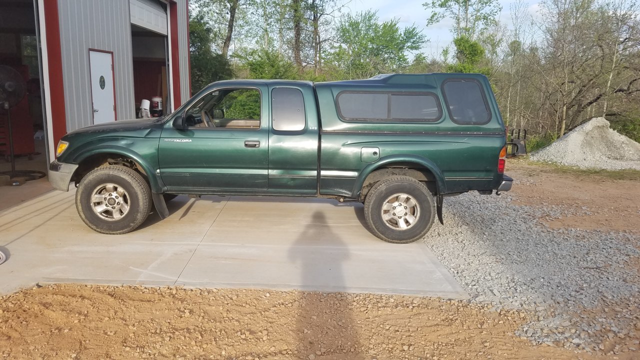 20180414_183842.jpg