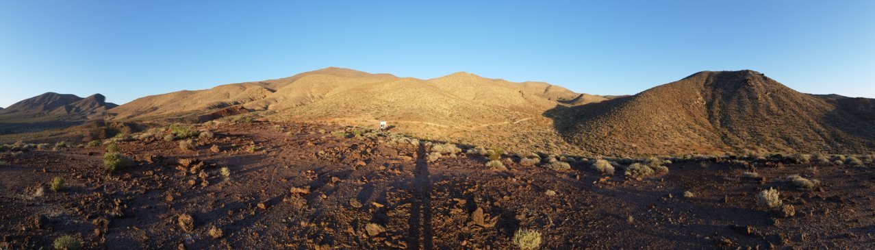 20180414_185058.jpg