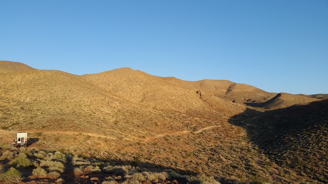 20180414_185146.jpg