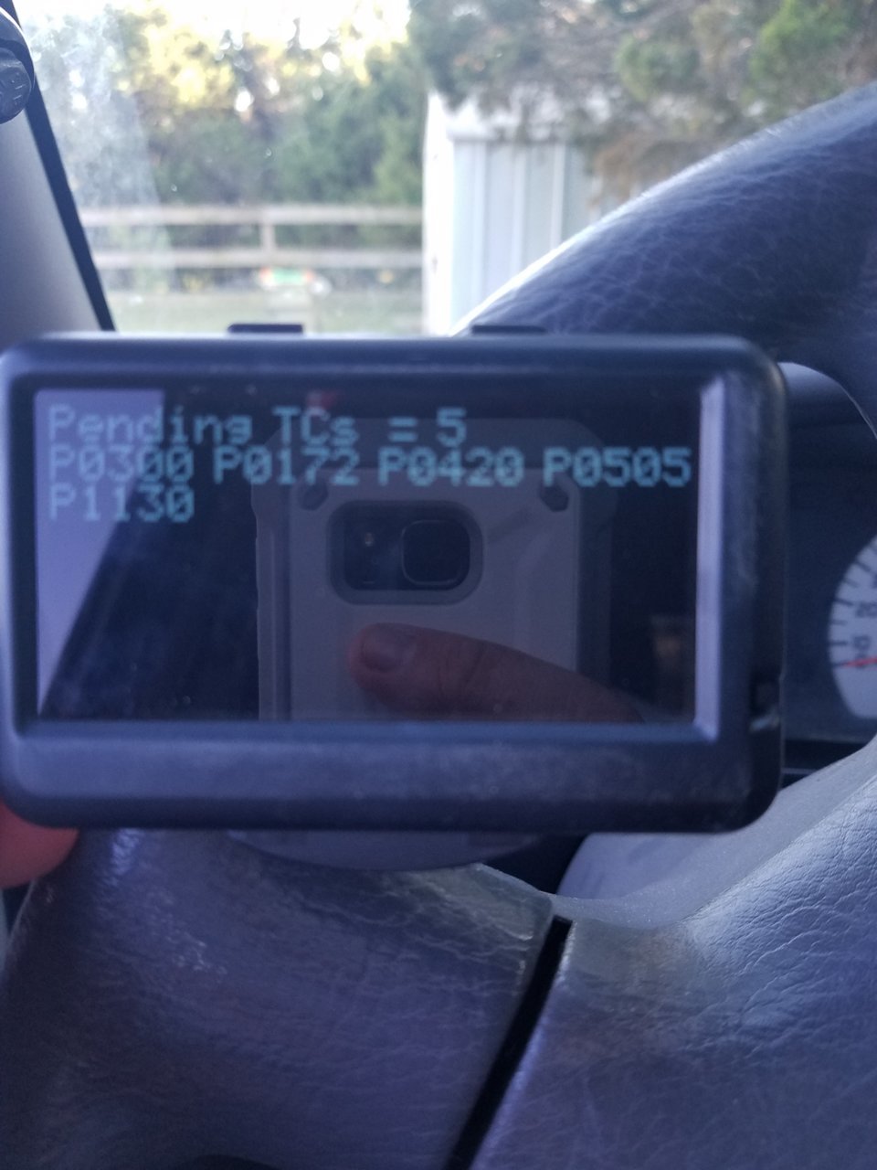 20180414_185537.jpg