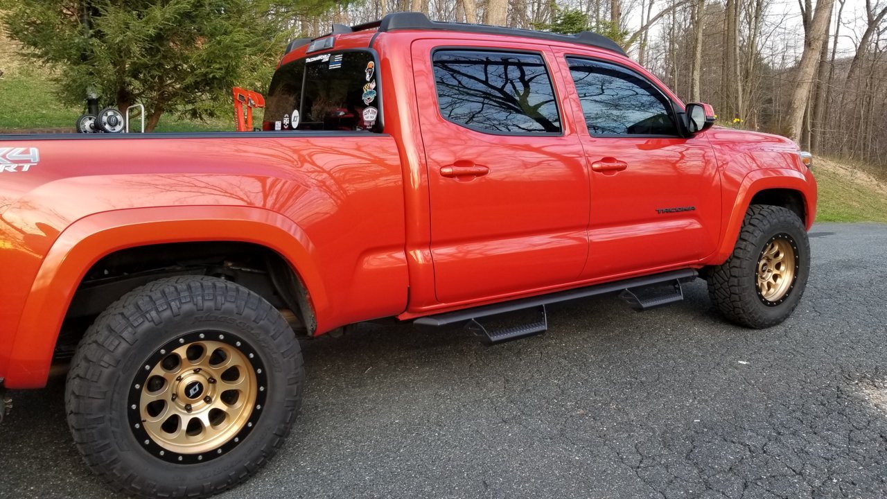 20180414_190924.jpg