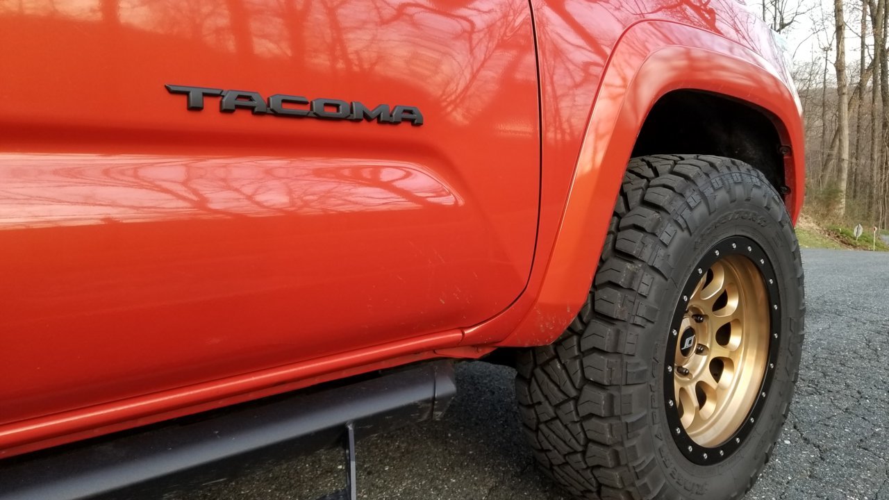20180414_190936.jpg