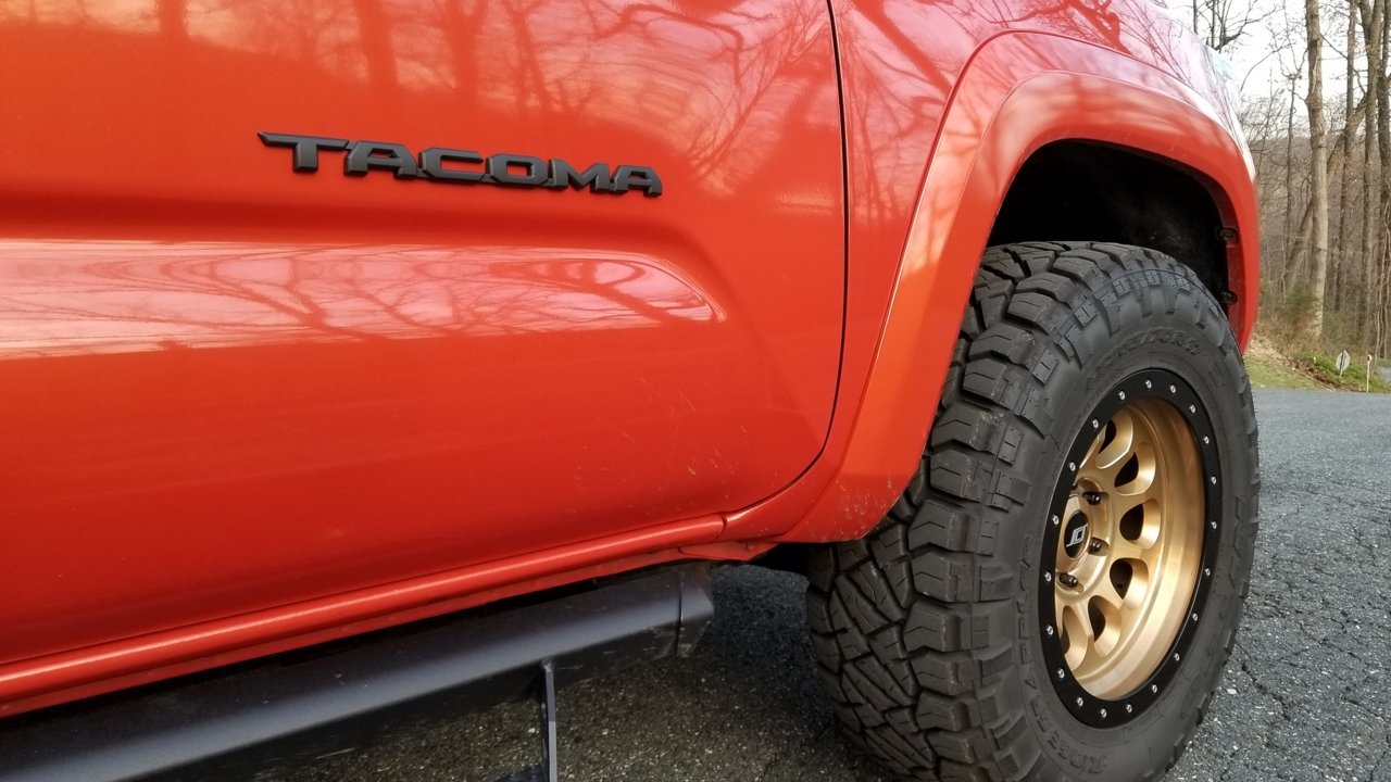 20180414_190936.jpg