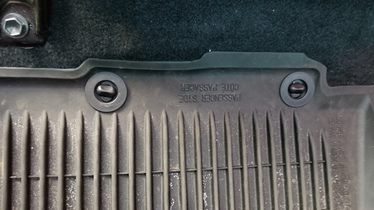 20180414_190949.jpg