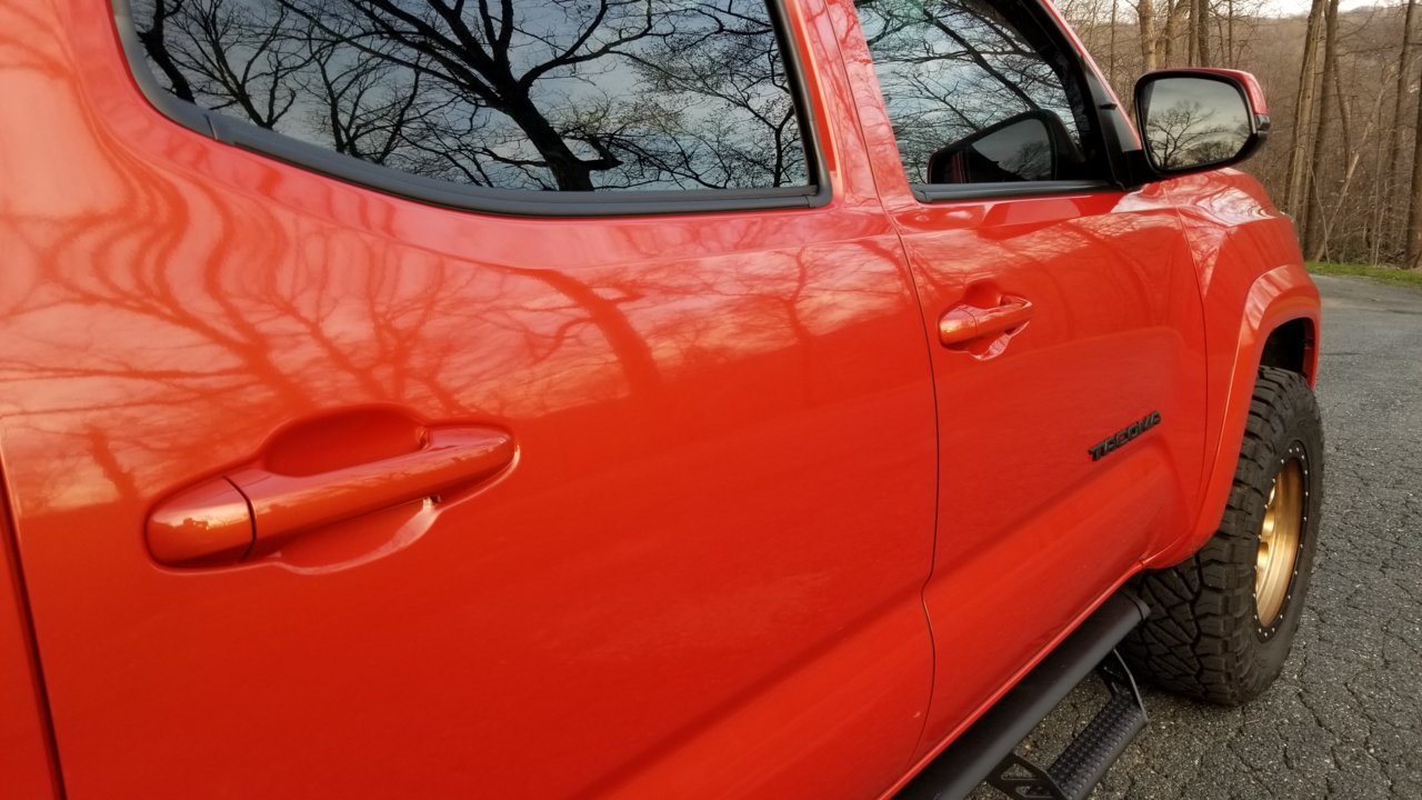 20180414_191001.jpg