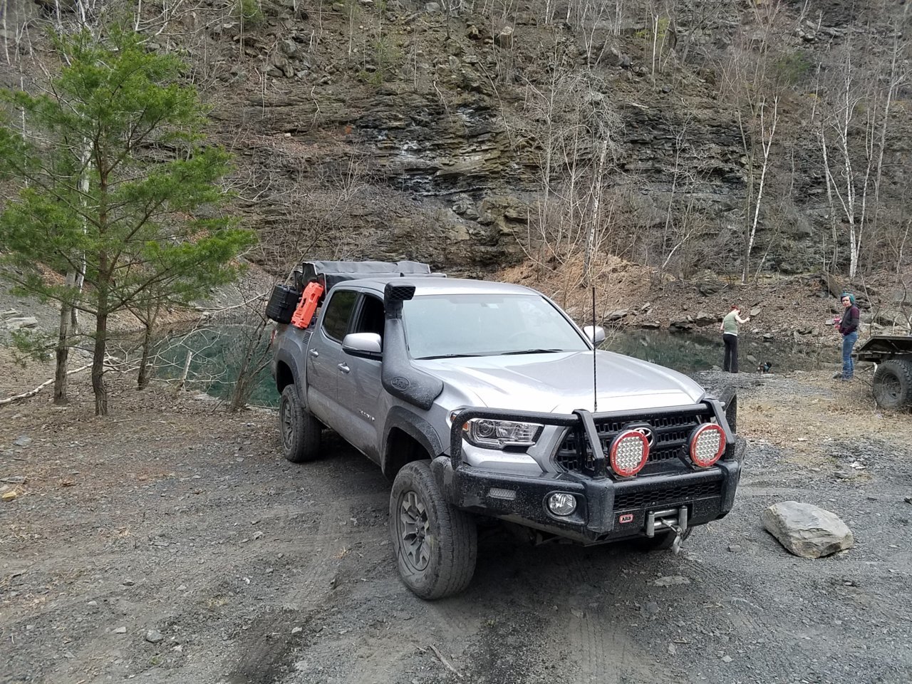 20180414_191632.jpg