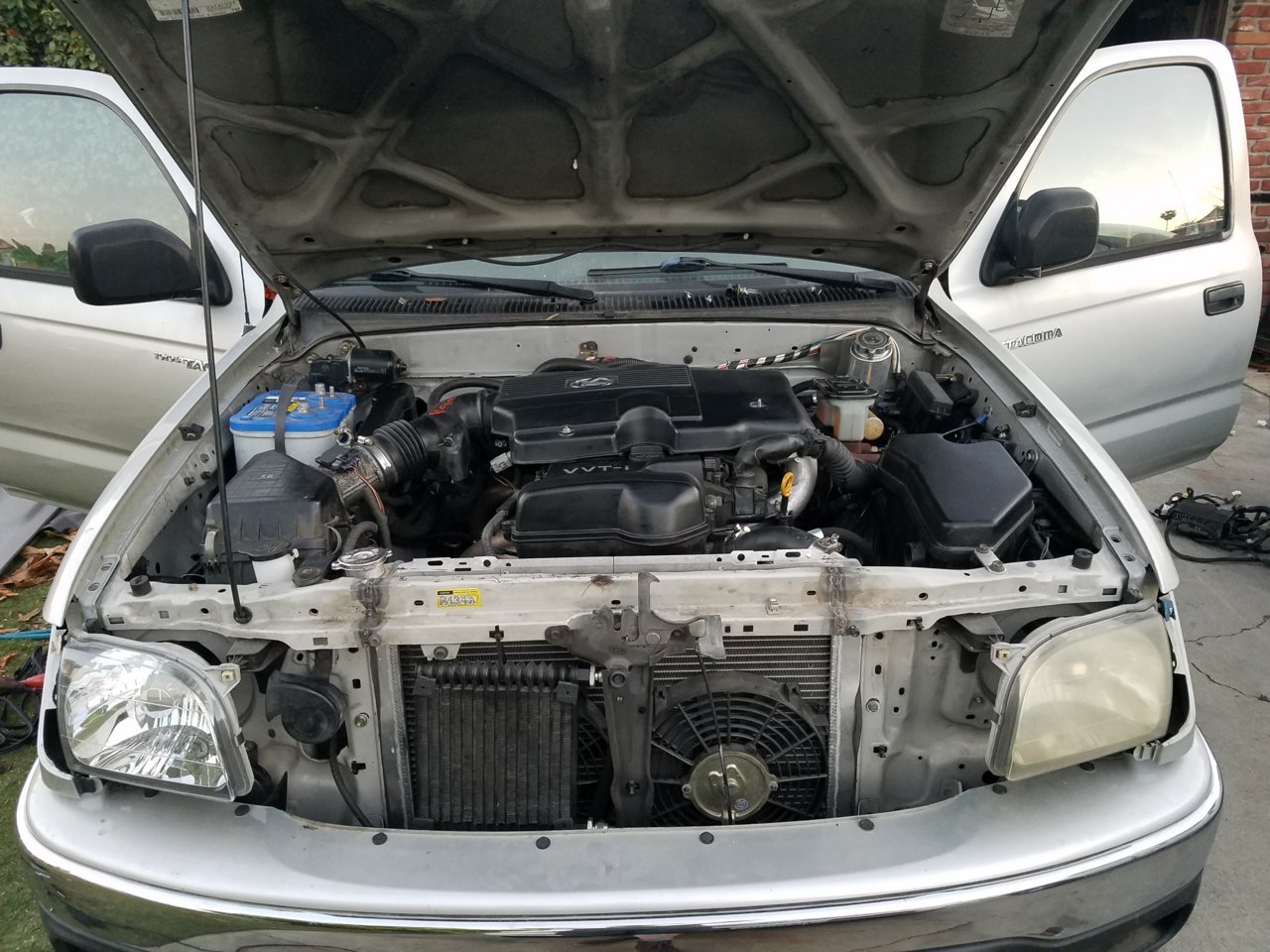 20180414_192404.jpg