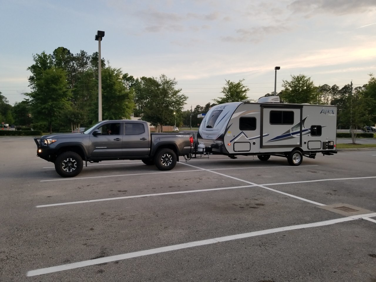 20180414_194459.jpg