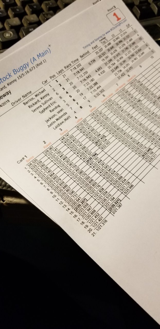 20180414_213858.jpg