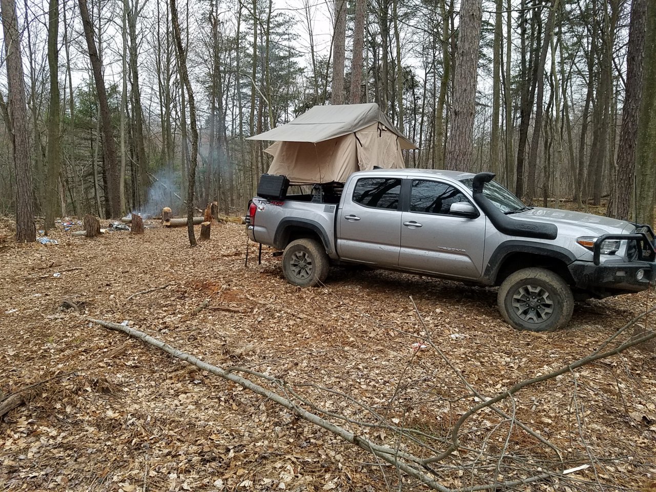 20180415_072936.jpg
