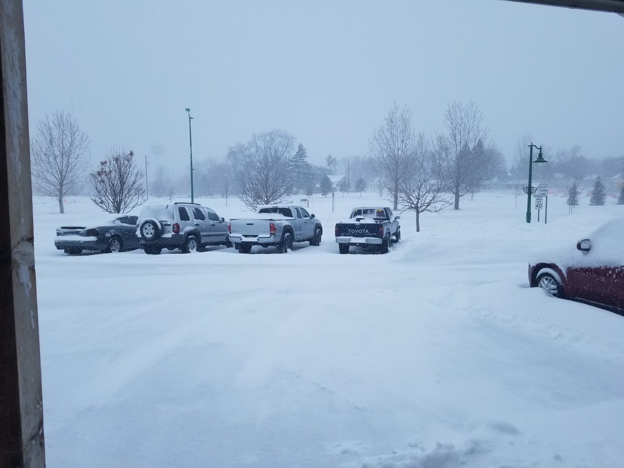 20180415_082453.jpg