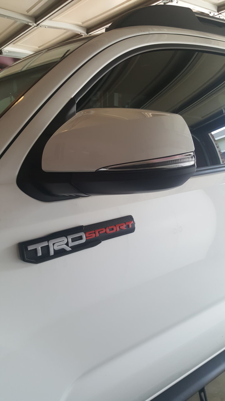 20180415_085515.jpg