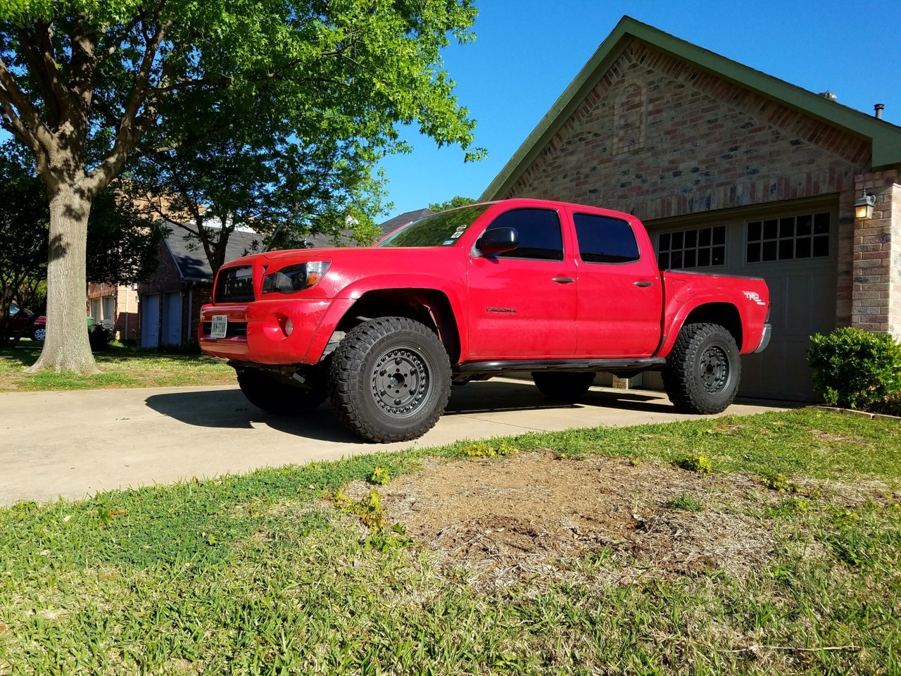 20180415_091210.jpg