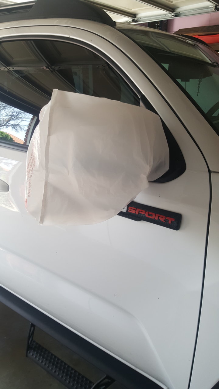 20180415_091553.jpg