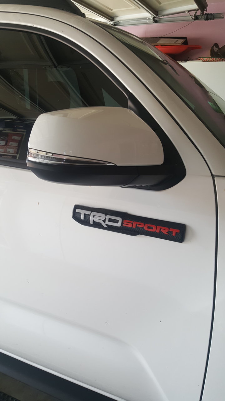 20180415_091622.jpg