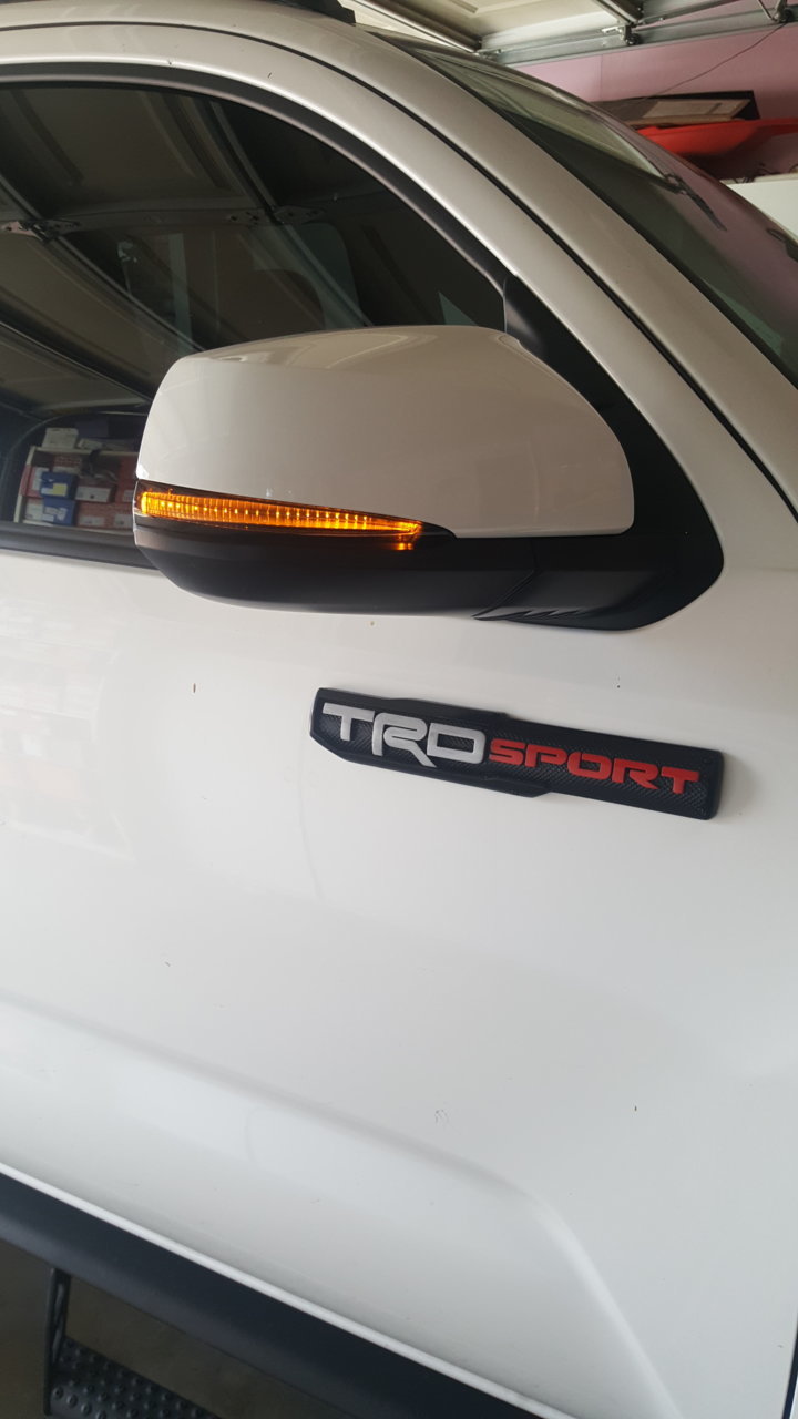 20180415_092635.jpg
