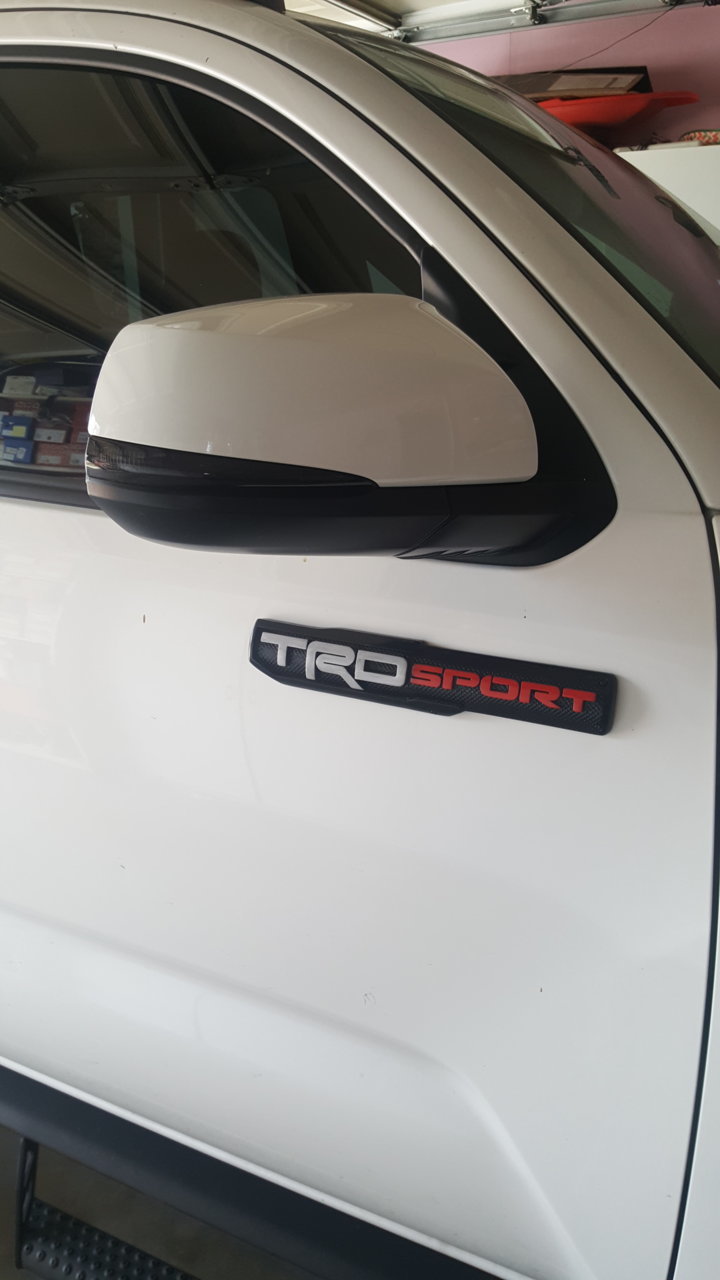 20180415_092638.jpg