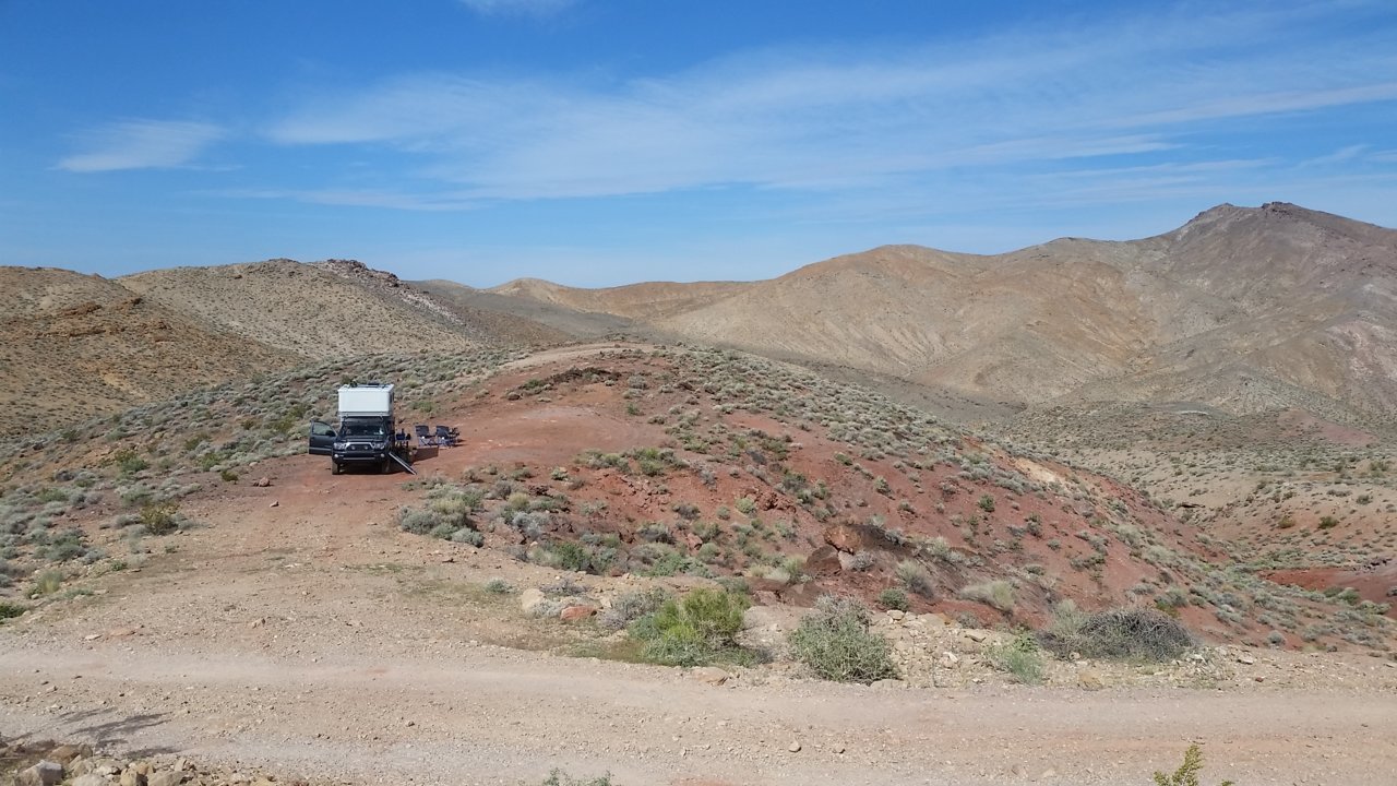 20180415_093515.jpg