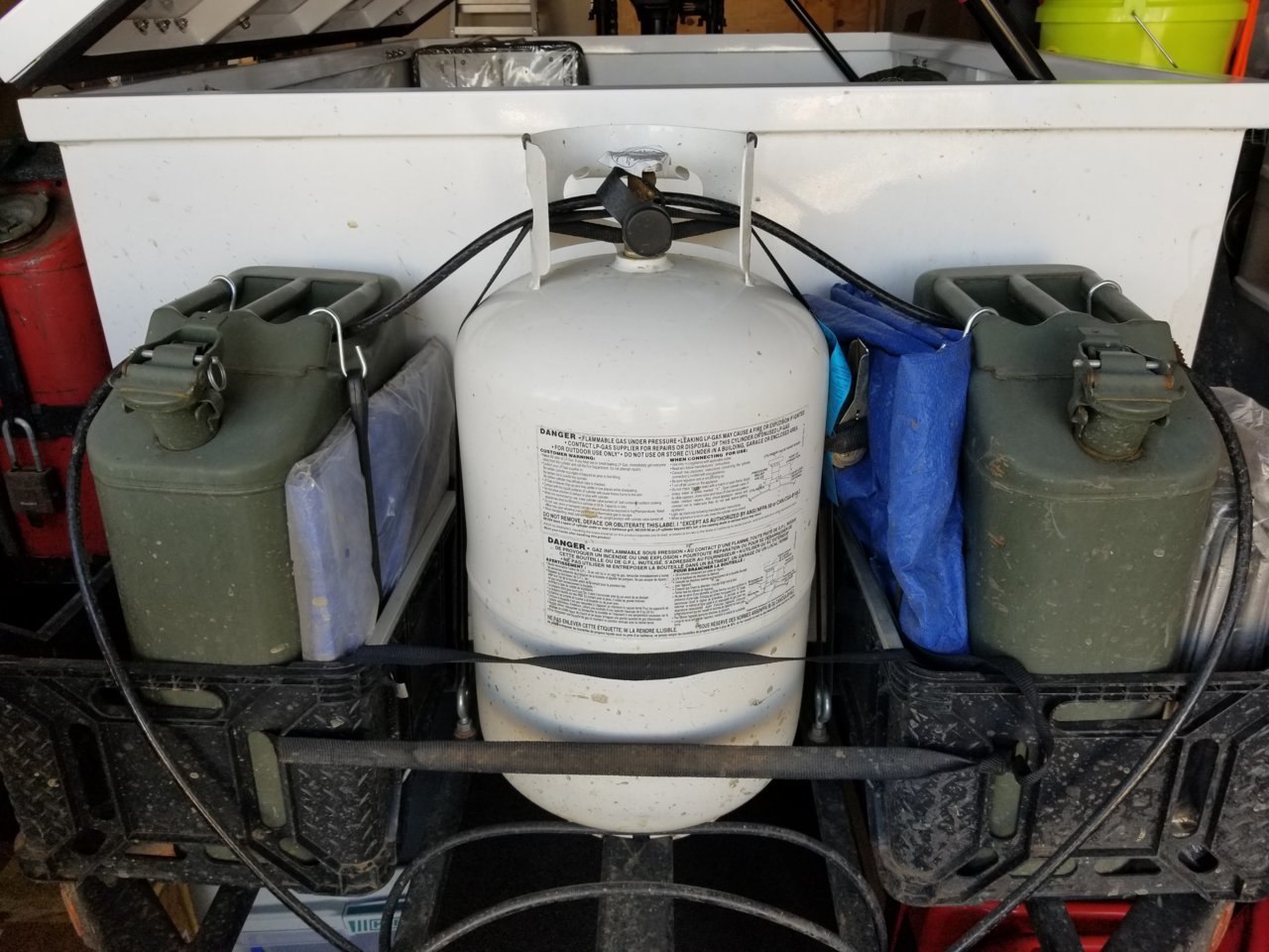 20180415_101305.jpg