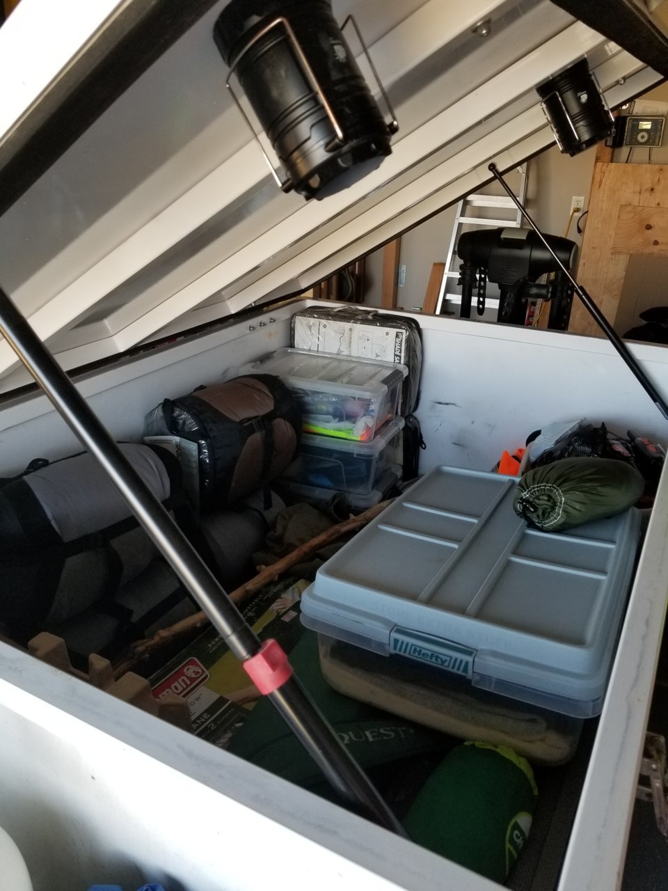 20180415_101346.jpg