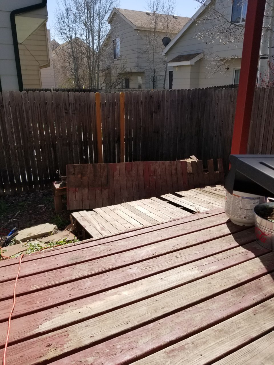 20180415_101901.jpg