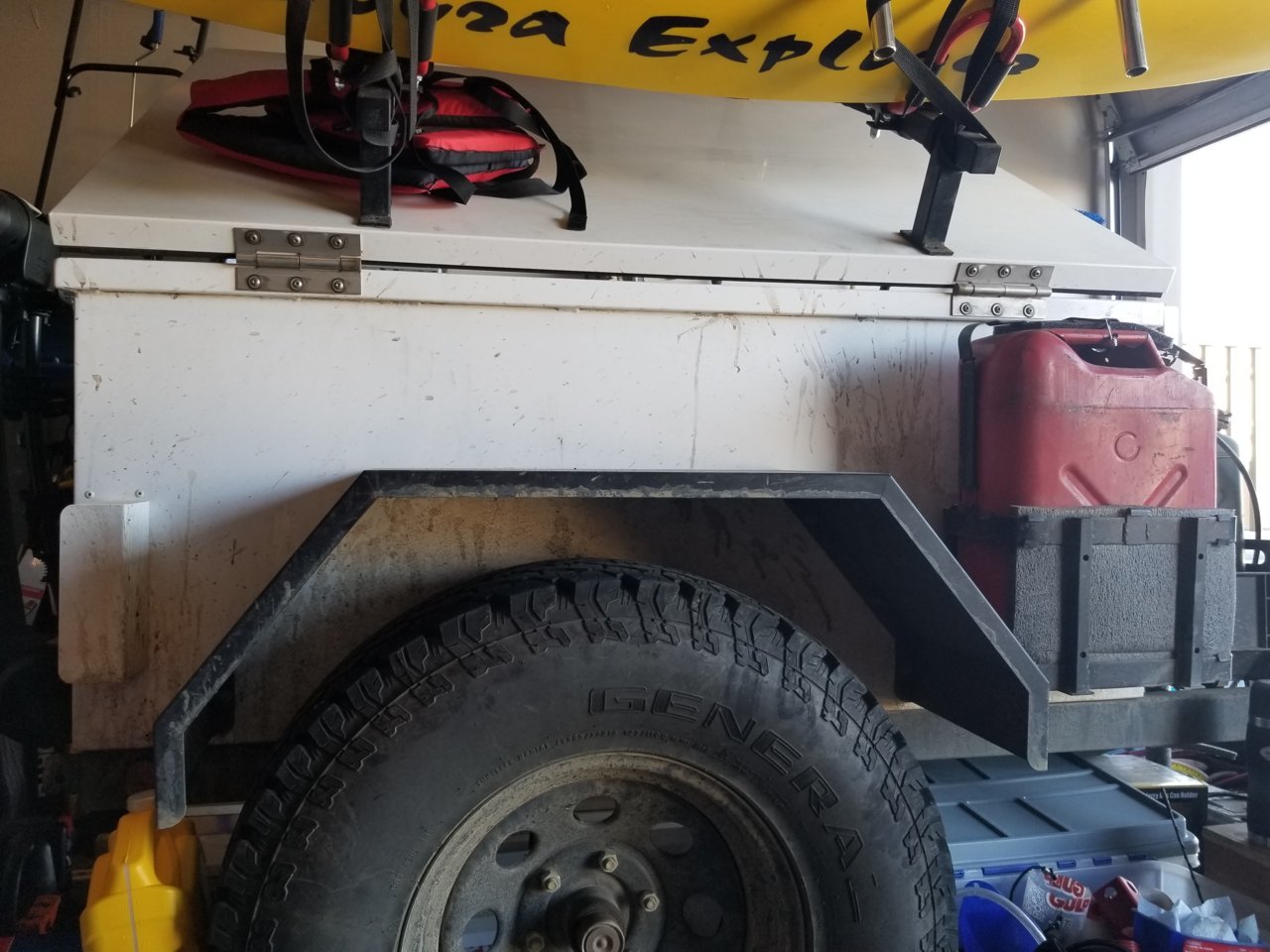 20180415_102208.jpg