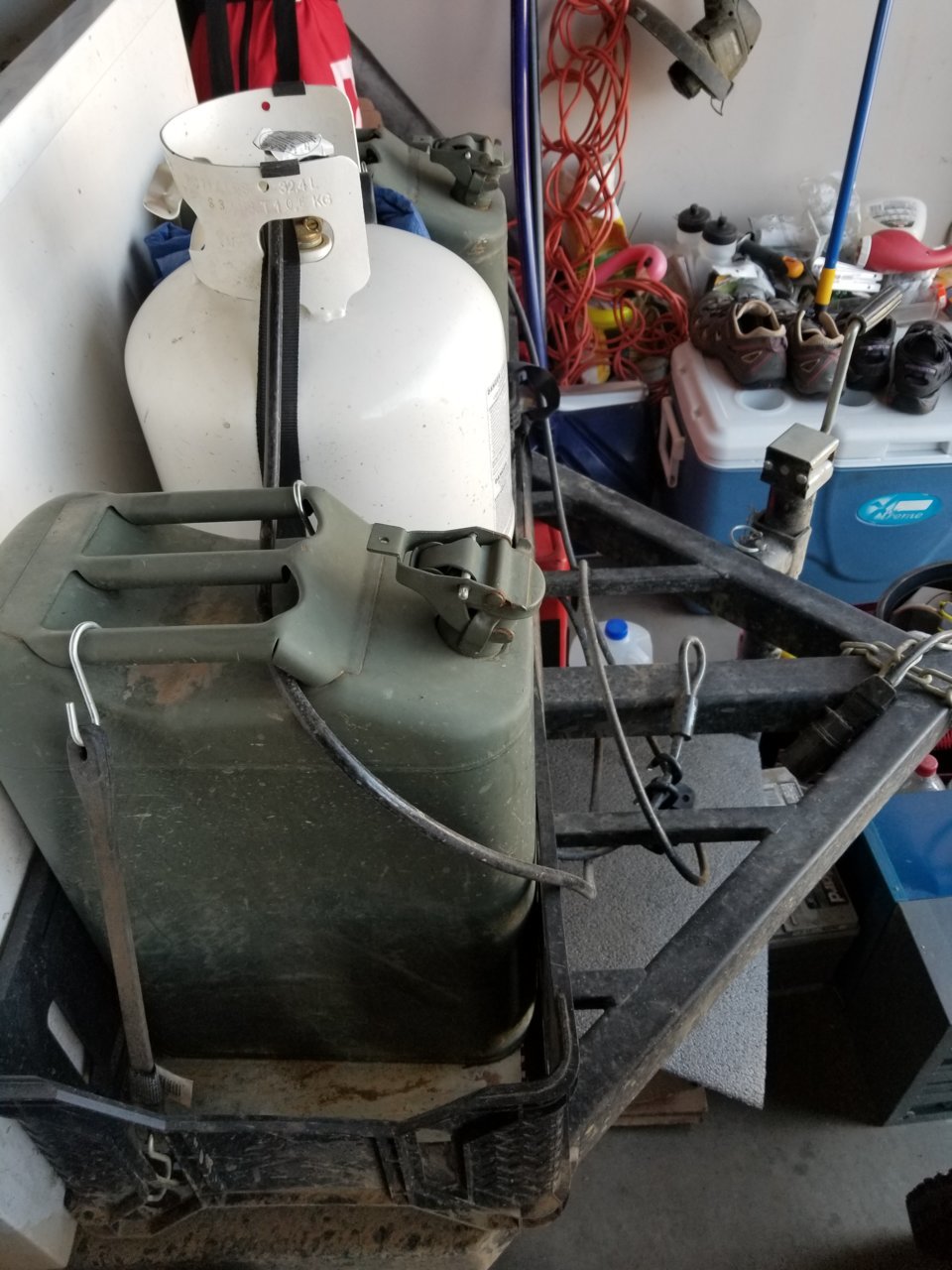 20180415_102542.jpg