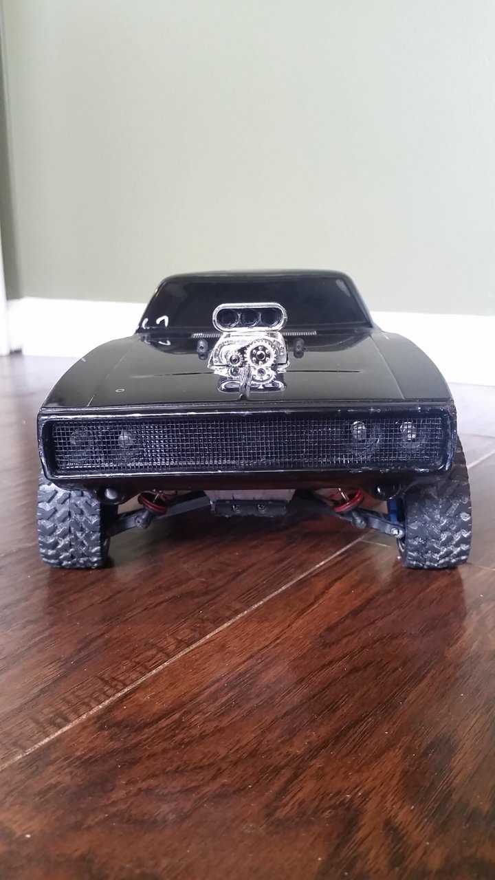 20180415_102606.jpg