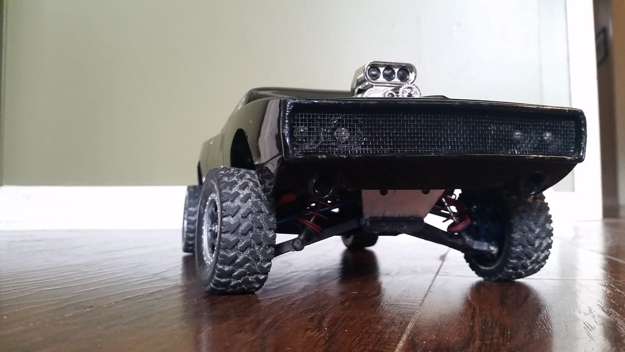 20180415_102706.jpg