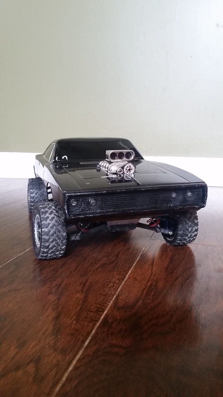 20180415_103005.jpg