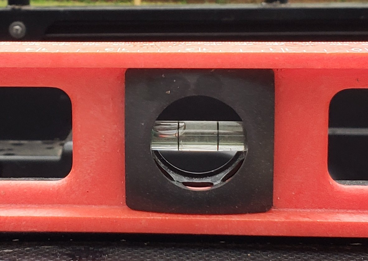 20180415_104718_crop.jpg