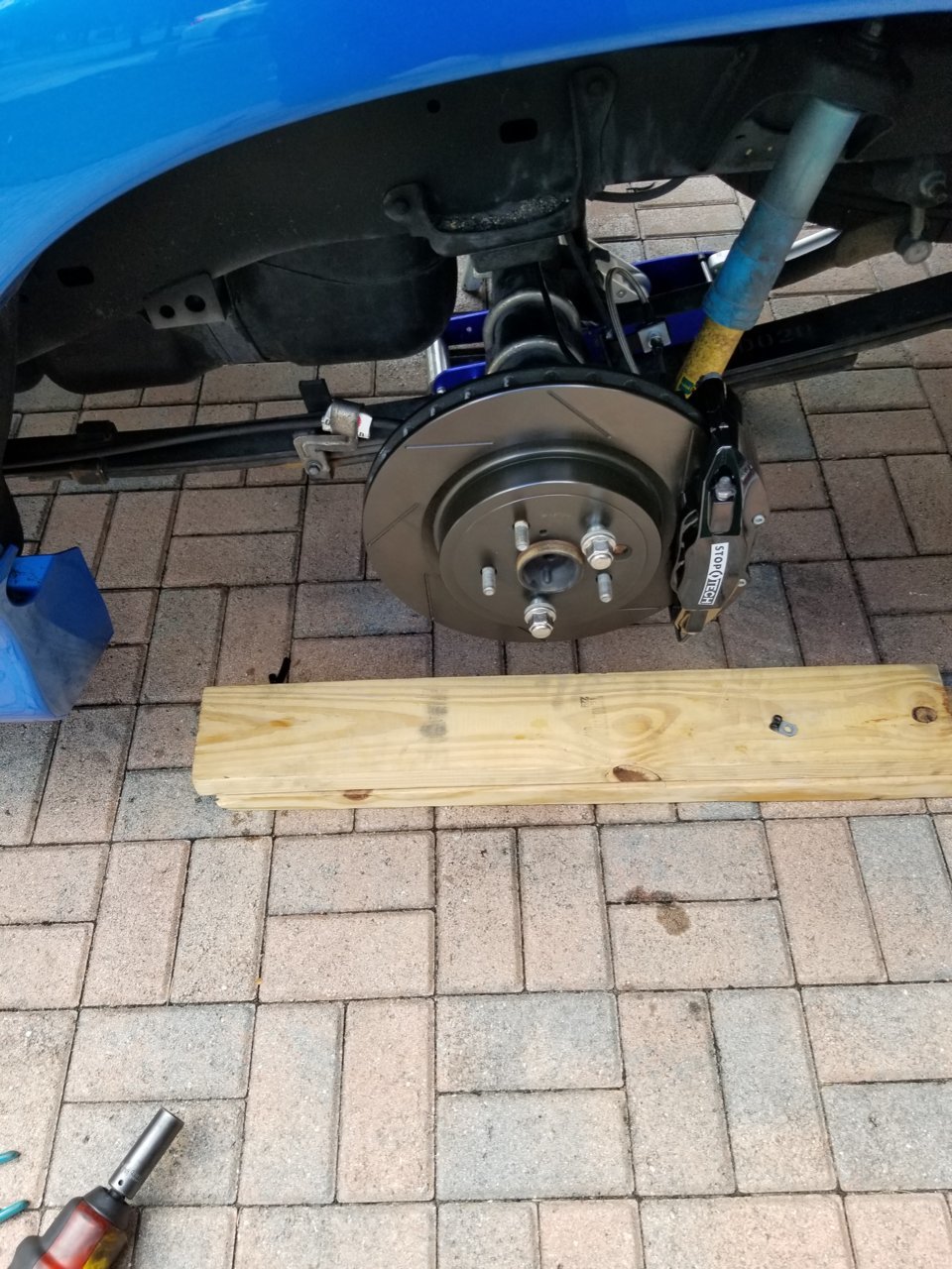 20180415_111955.jpg