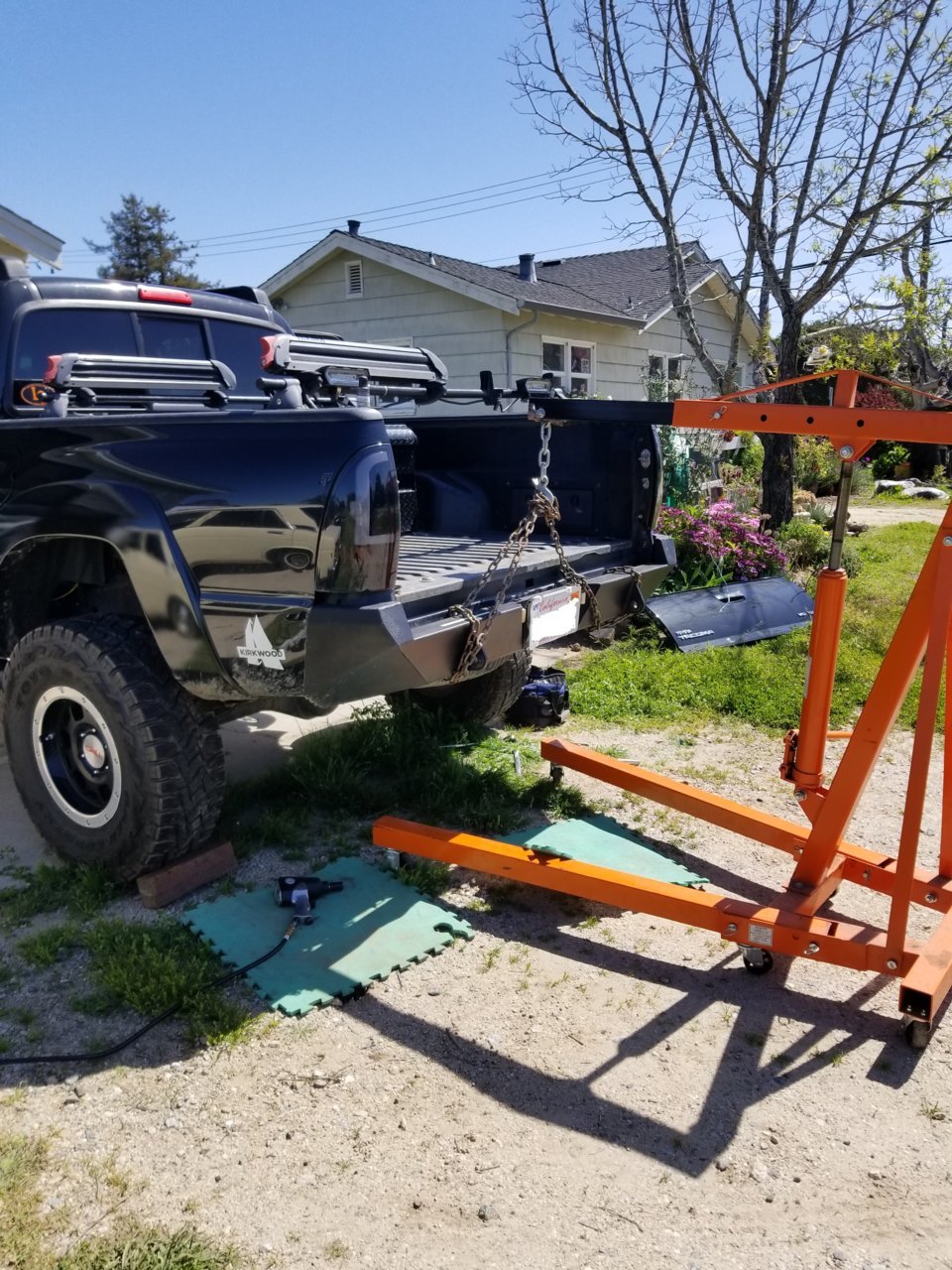 20180415_113307.jpg