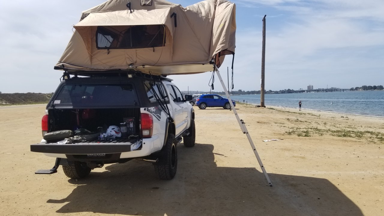 20180415_113331.jpg