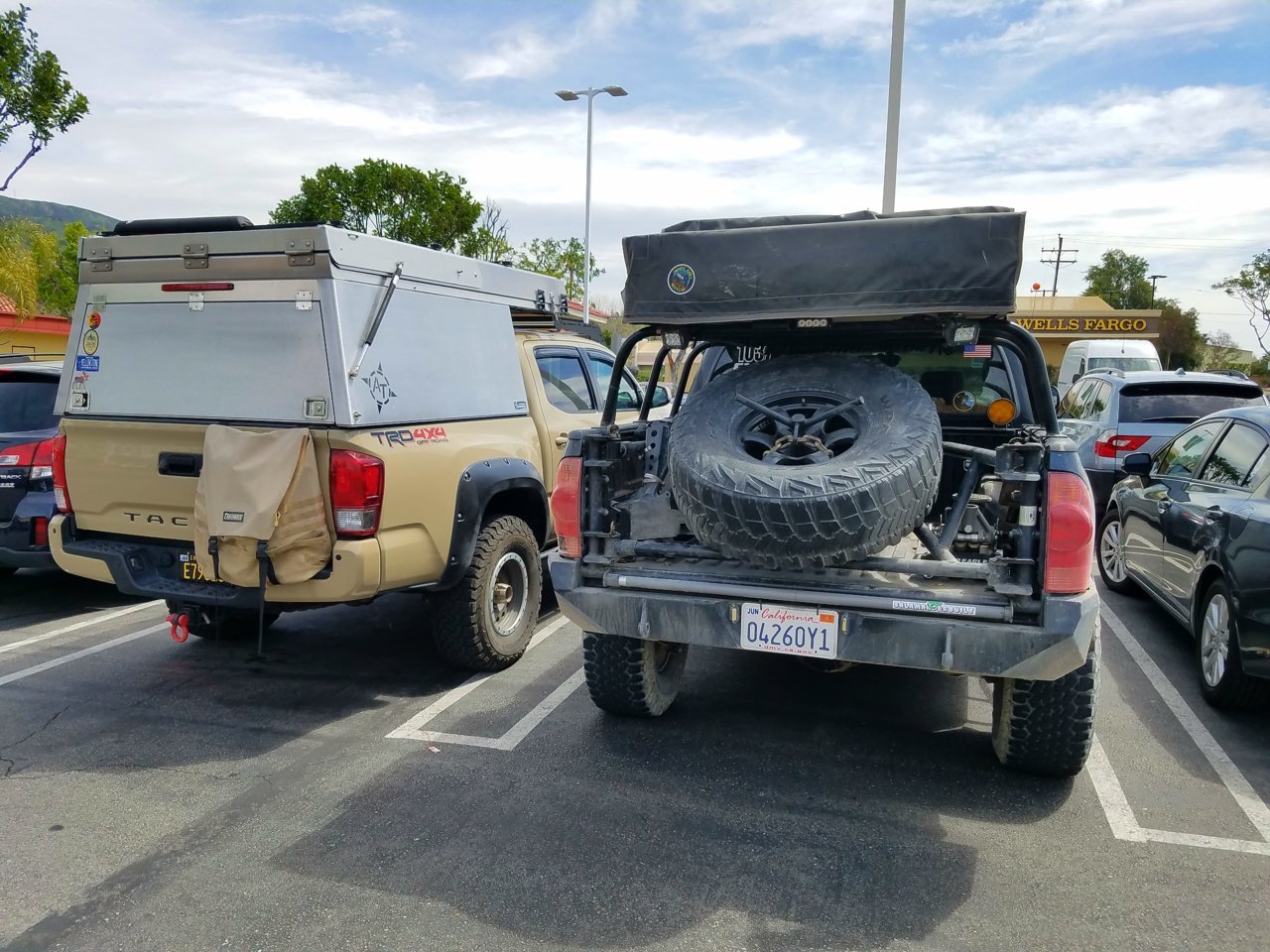 20180415_113348.jpg